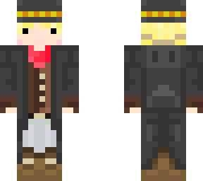 albertwin steampunk v3