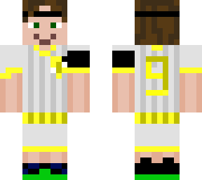 aleksander gonsiorek pkz reda player