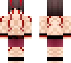 alexianms