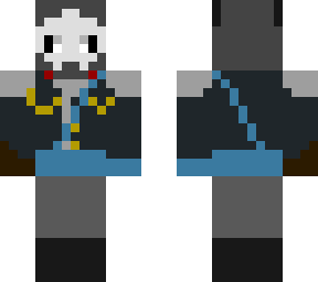 amadeo redesign