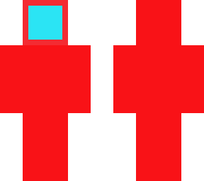 amongus
