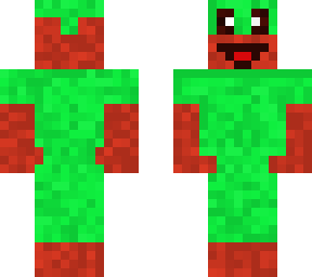 armor