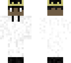 asdwadsa
