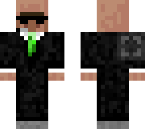 aspectoftheskin