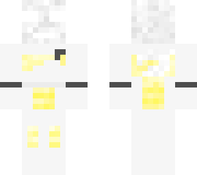 astroblast