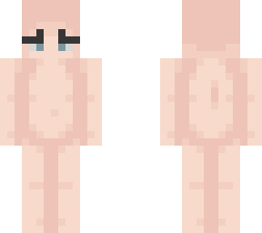 base