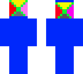 bedwars