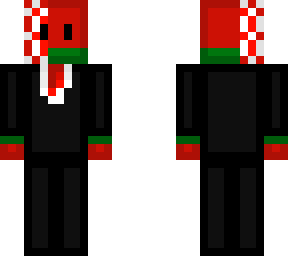 belarus