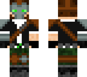 ben 10k
