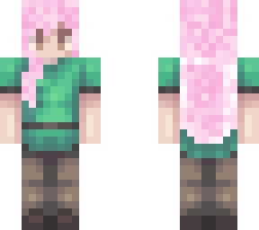 big sue