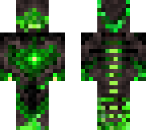 birzox_30