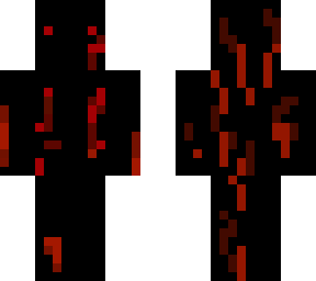 bled