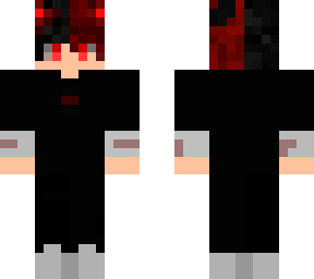 bloodygamer