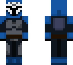 bo-katan kryze