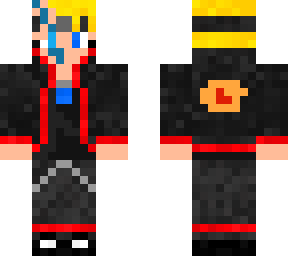 boruto