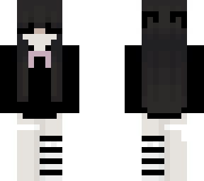 bowtie <3