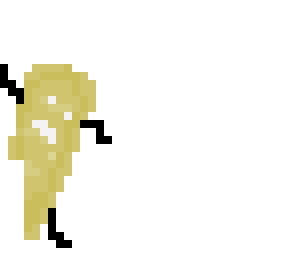 breadlikedude