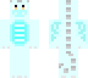 bryan