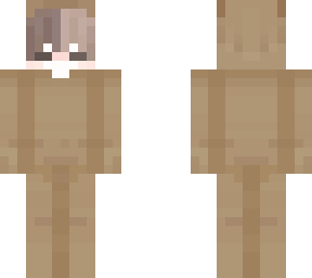 c!karlo capybara