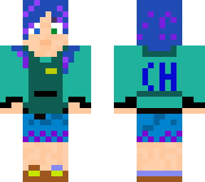 choko_luka