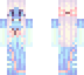 cold - elli oc v3