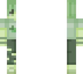 collab with zookiini <3