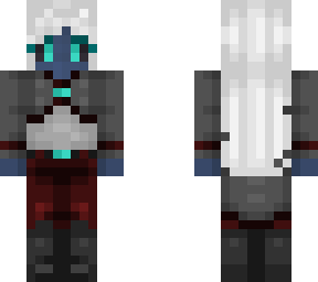 contest entry - liva remake