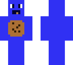 cookiemonster