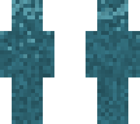 corruption