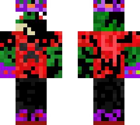 corruptsea73