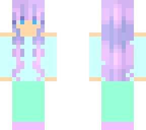 cotten candy
