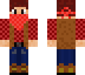 cowboy