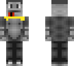 crunky the ape