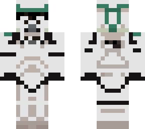 ct - 1712 "chip"