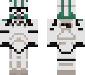 ct - 4354 "ven"