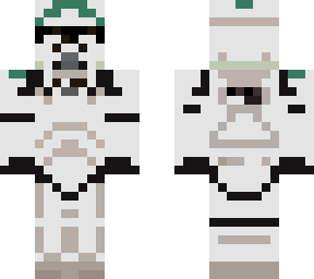 ct - 4923 "sig"