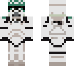 ct - 5569 "checkers"