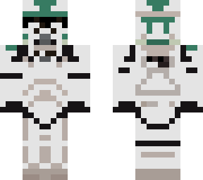 ct - 5752 "mace"