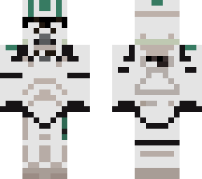 ct - 6078 "dex"