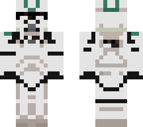 ct - 8424 "atlas"
