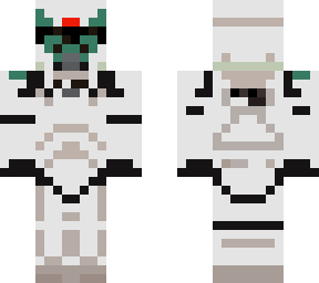 ct - 9404 "valour"