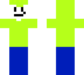 dangerdan