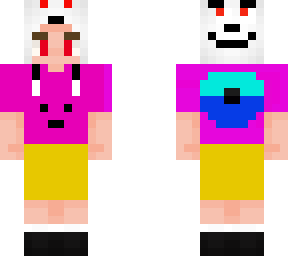 dave krtzyy remake