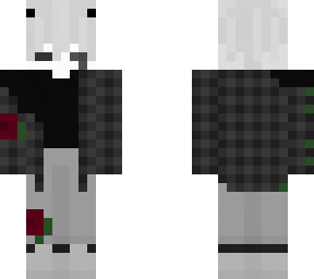deadboy