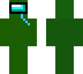 derpy green