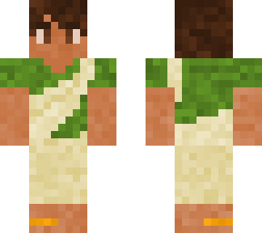 desert civilization 2
