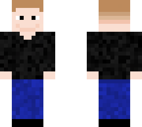 devantar skin