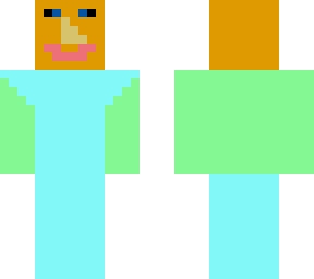 diamond armor