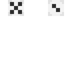 dicehead