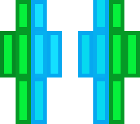 emerald diamond